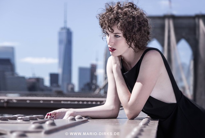 New-York-Maria-©-Mario-Dirks