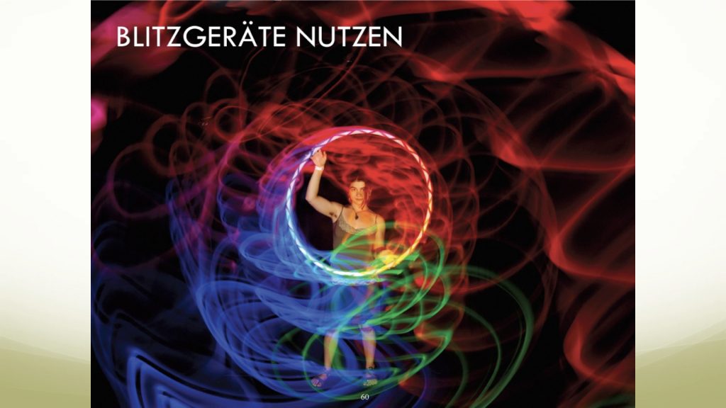 blitzgerät