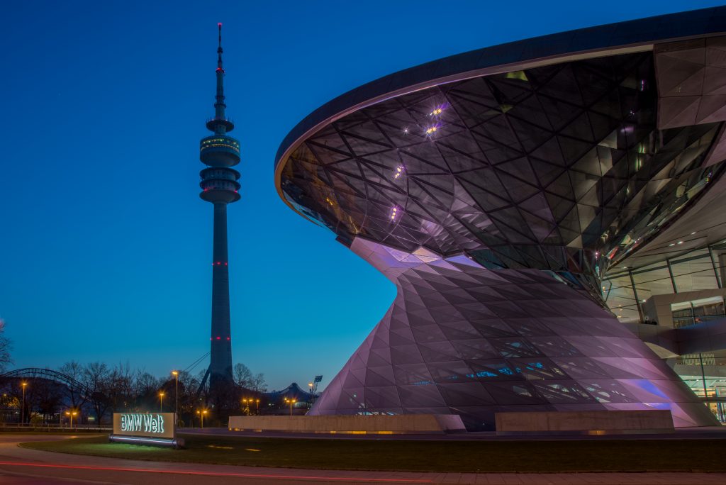 bmw_welt