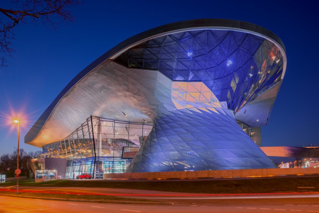 bmw_welt