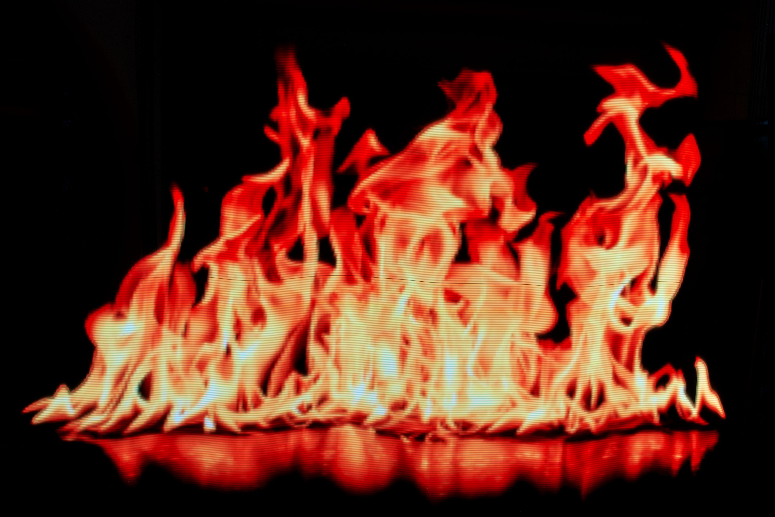 feuer_2