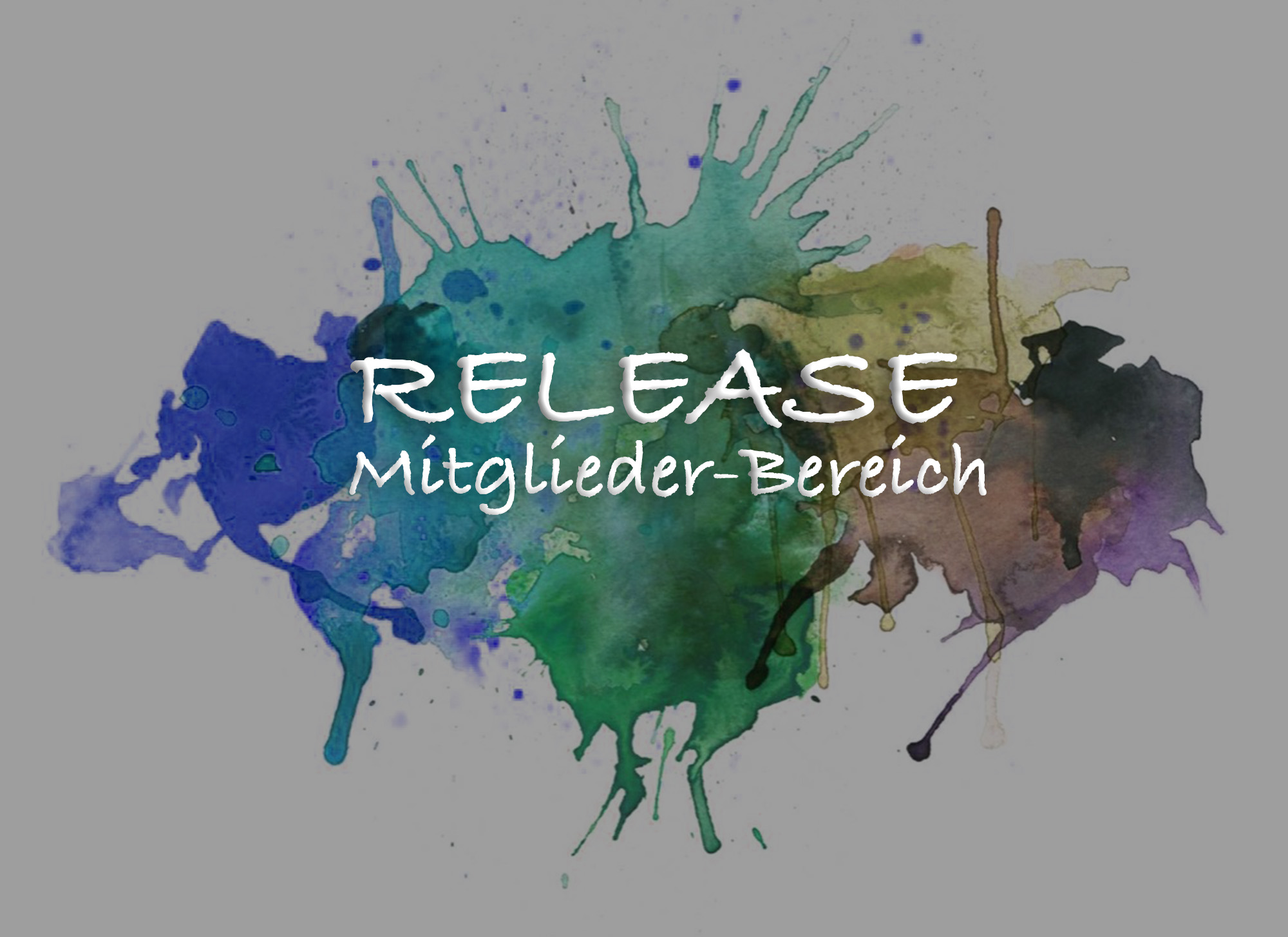 release