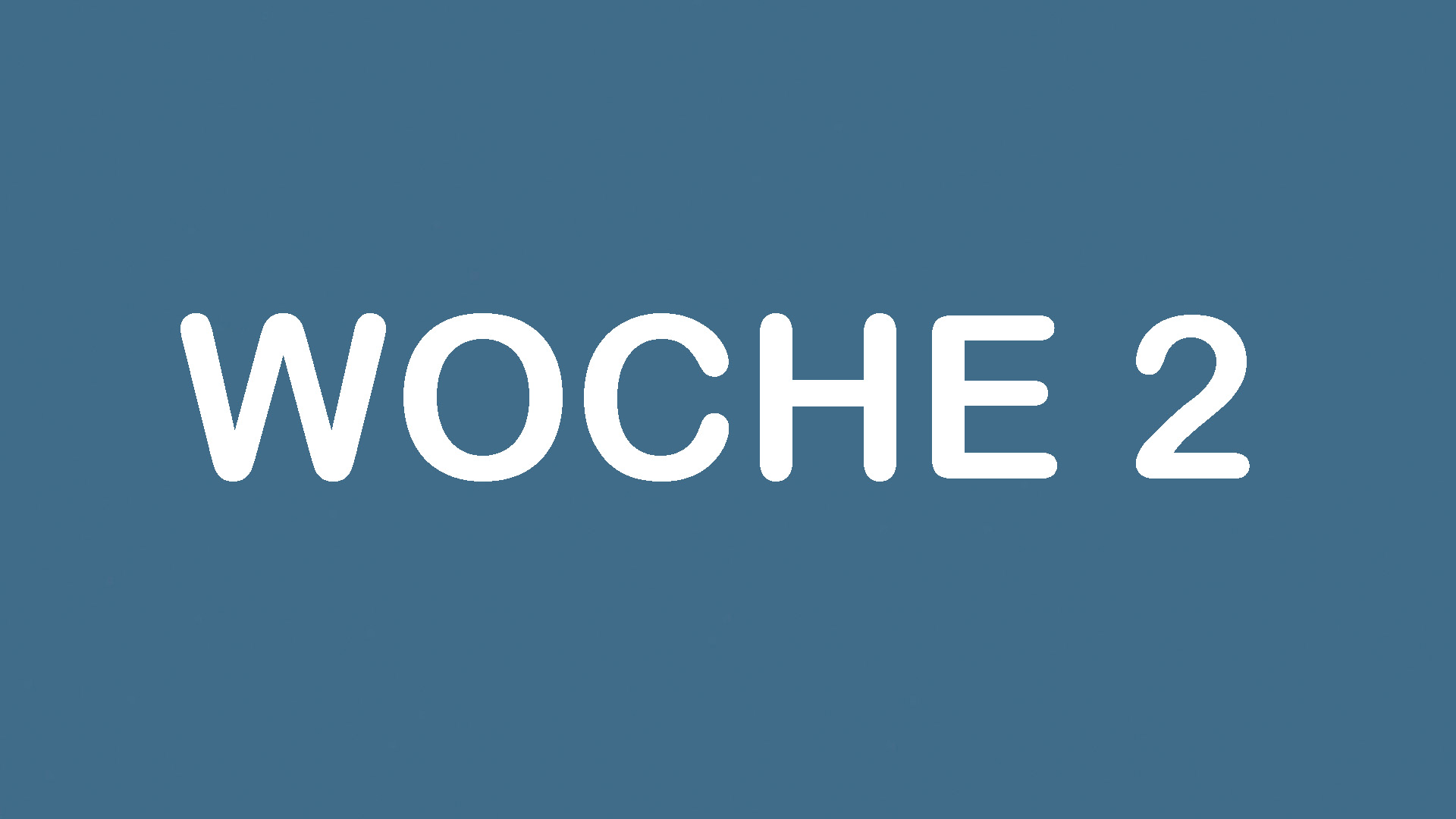 woche2