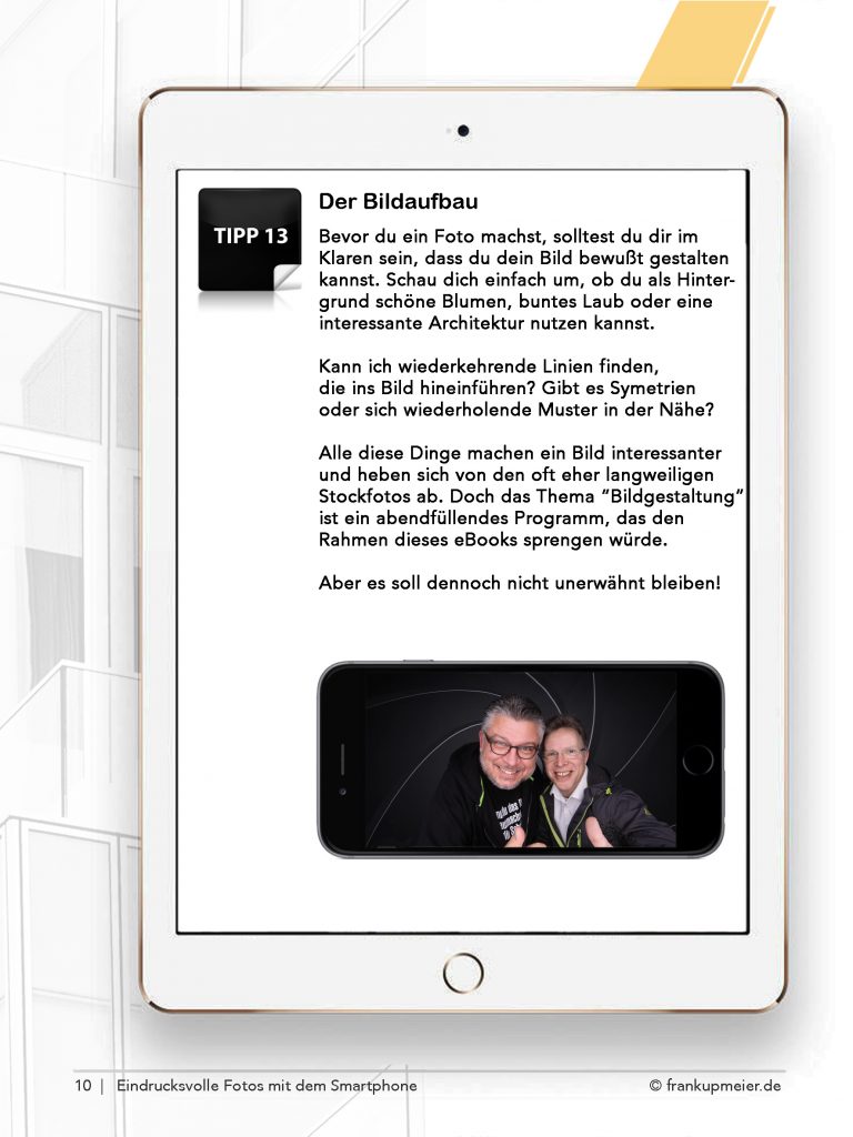 smartphone Seite 10